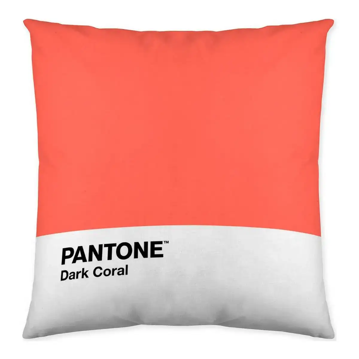 Housse de coussin narrow pantone localization_b086jr8y6x reversible 50 x 50 cm _9191. Entrez dans l'Univers de DIAYTAR COTE D'IVOIRE - Où Chaque Produit a son Histoire. Explorez notre catalogue et découvrez des trésors qui racontent la riche culture du Côte d'Ivoire.