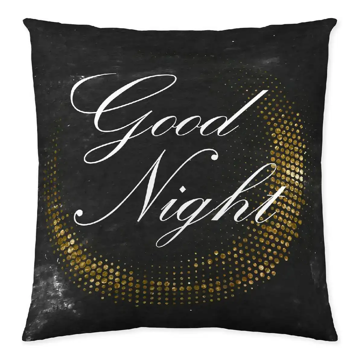 Housse de coussin naturals 197133 50 x 50 cm _6152. Bienvenue sur DIAYTAR COTE D'IVOIRE - Où Chaque Produit a son Histoire. Découvrez notre sélection unique et choisissez des articles qui racontent la richesse culturelle et artistique du Côte d'Ivoire.