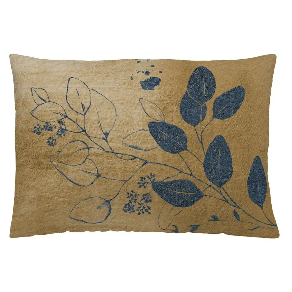 Housse de coussin naturals japan 50 x 30 cm _6304. DIAYTAR COTE D'IVOIRE - Votre Plateforme Shopping, Votre Choix Éclairé. Explorez nos offres et choisissez des articles de qualité qui reflètent votre style et vos valeurs.