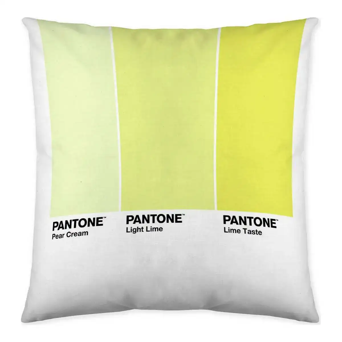 Housse de coussin ombre c pantone localization_b086jqzyzh reversible 50 x 50 cm _4327. Bienvenue sur DIAYTAR COTE D'IVOIRE - Votre Évasion Shopping Personnalisée. Parcourez notre collection unique et trouvez des articles qui reflètent votre style et votre individualité.