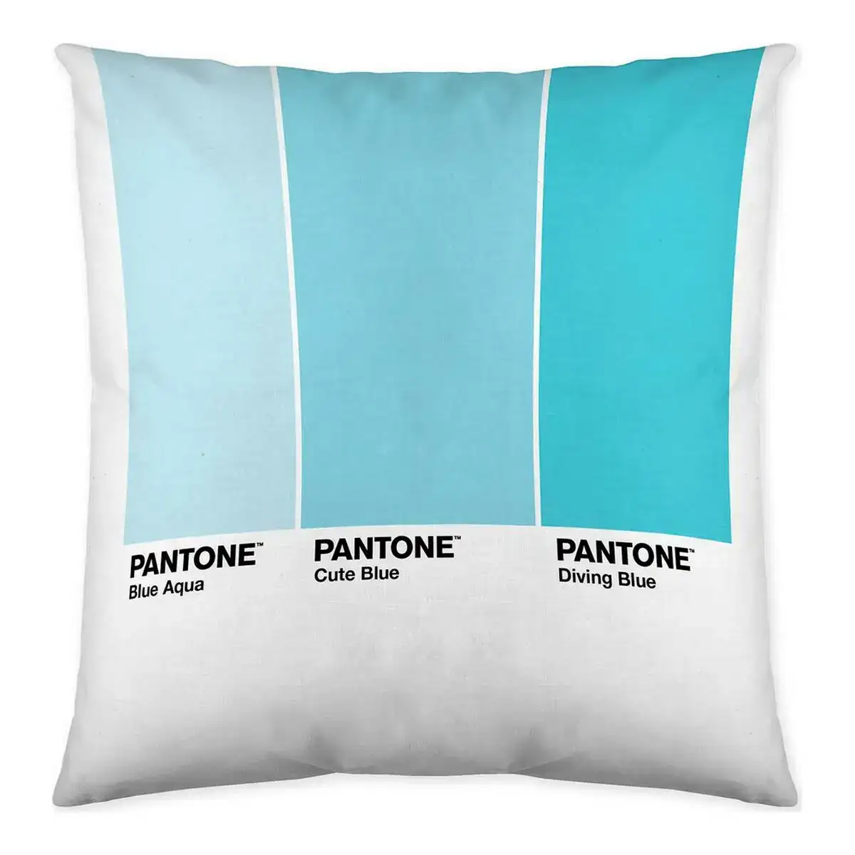 Housse de coussin ombre pantone localization b086jq1zm7 reversible 50 x 50 cm _1703. DIAYTAR COTE D'IVOIRE - L'Univers du Choix et de l'Authenticité. Explorez notre catalogue et découvrez des articles qui incarnent le patrimoine du Côte d'Ivoire et la modernité du monde.