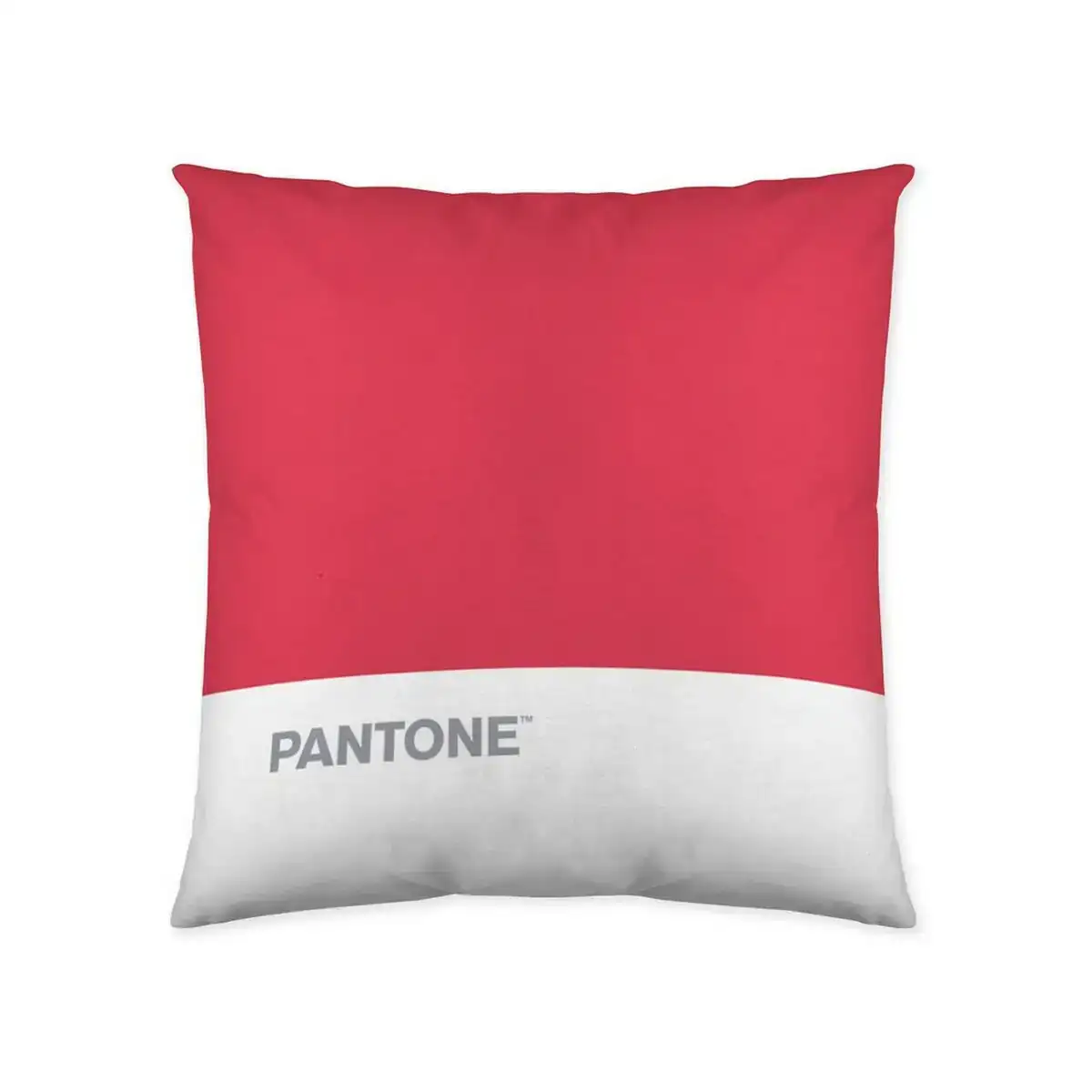 Housse de coussin pantone stripes 50 x 50 cm _3680. DIAYTAR COTE D'IVOIRE - Où Chaque Achat Raconte une Histoire. Explorez notre boutique en ligne et créez votre propre narration à travers notre diversité de produits, chacun portant une signification unique.