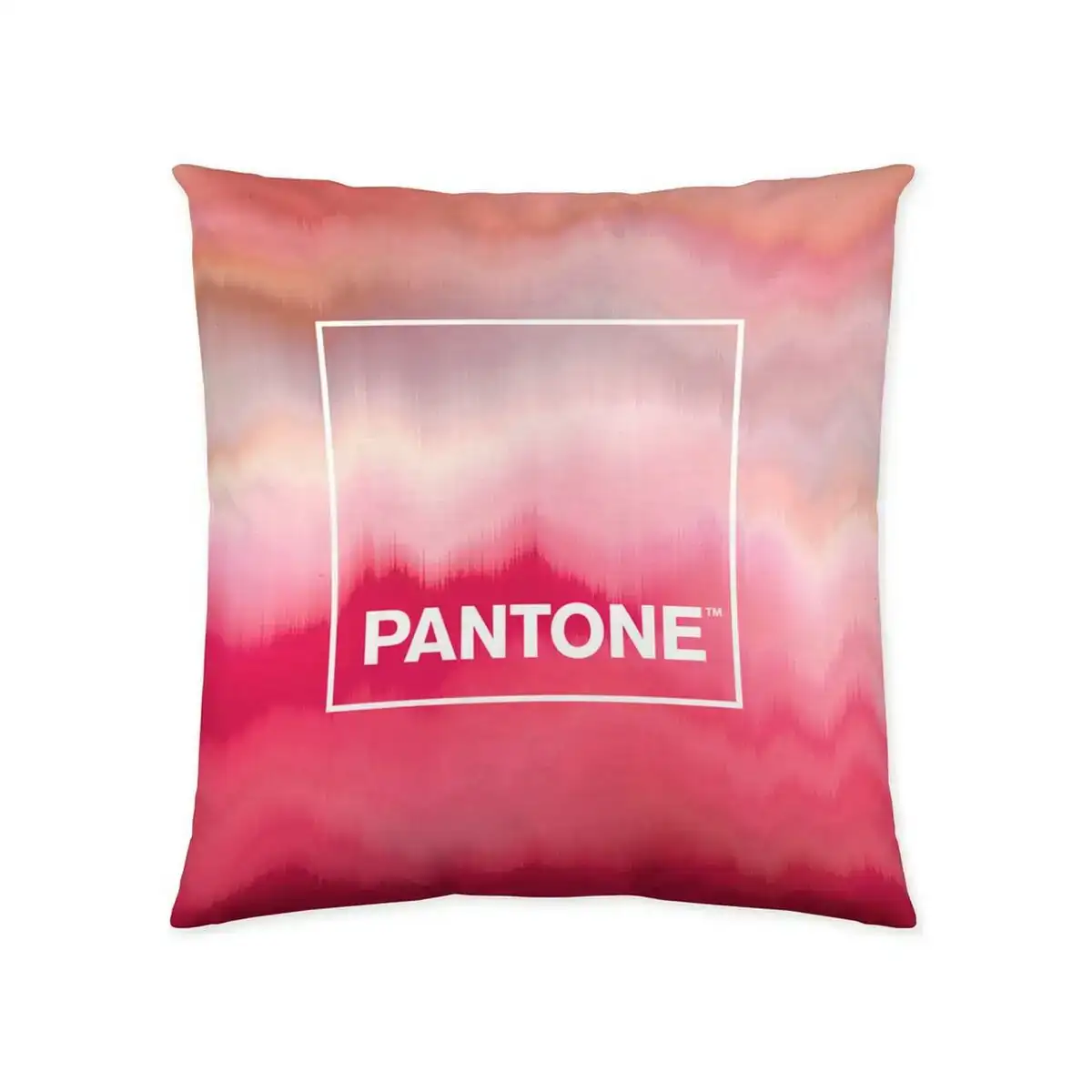 Housse de coussin pantone totem 50 x 50 cm _6251. DIAYTAR COTE D'IVOIRE - L'Art du Shopping Distinctif. Naviguez à travers notre gamme soigneusement sélectionnée et choisissez des produits qui définissent votre mode de vie.