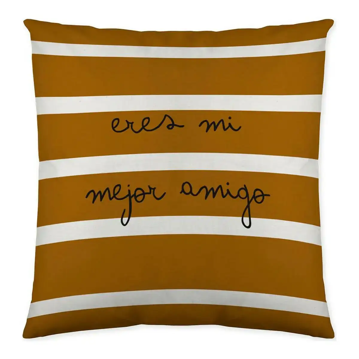 Housse de coussin panzup dogs 50 x 50 cm _8398. DIAYTAR COTE D'IVOIRE - Votre Destination Shopping Éthique. Parcourez notre gamme et choisissez des articles qui respectent l'environnement et les communautés locales.