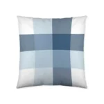 Housse de coussin popcorn scotland 60 x 60 cm _4840. DIAYTAR COTE D'IVOIRE - Là où Chaque Produit est une Trouvaille Unique. Découvrez notre boutique en ligne et trouvez des articles qui vous distinguent par leur originalité.