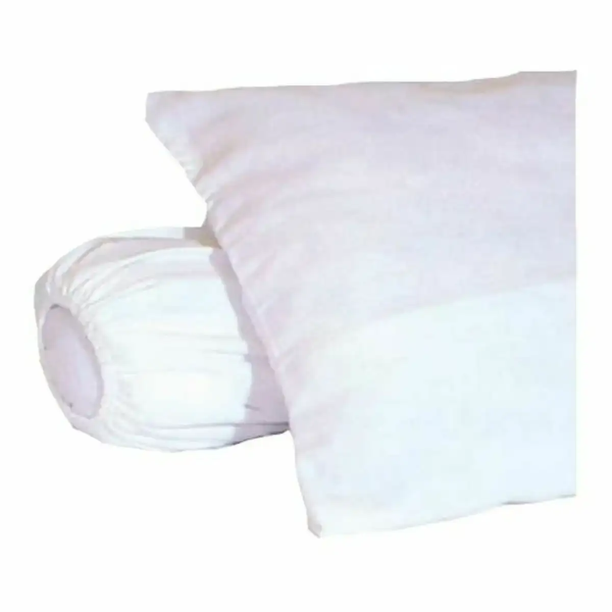 Housse de coussin poyet motte 60 x 60 cm_7749. DIAYTAR COTE D'IVOIRE - L'Essence de la Tradition et de la Modernité réunies. Explorez notre plateforme en ligne pour trouver des produits authentiques du Côte d'Ivoire, tout en découvrant les dernières tendances du monde moderne.