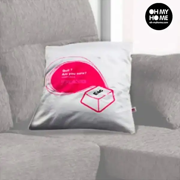 Housse de coussin touche d ordinateur_9220. Entrez dans l'Univers de DIAYTAR COTE D'IVOIRE - Où l'Innovation Rencontre la Tradition. Explorez notre sélection de produits modernes et traditionnels qui incarnent l'esprit dynamique du Côte d'Ivoire.