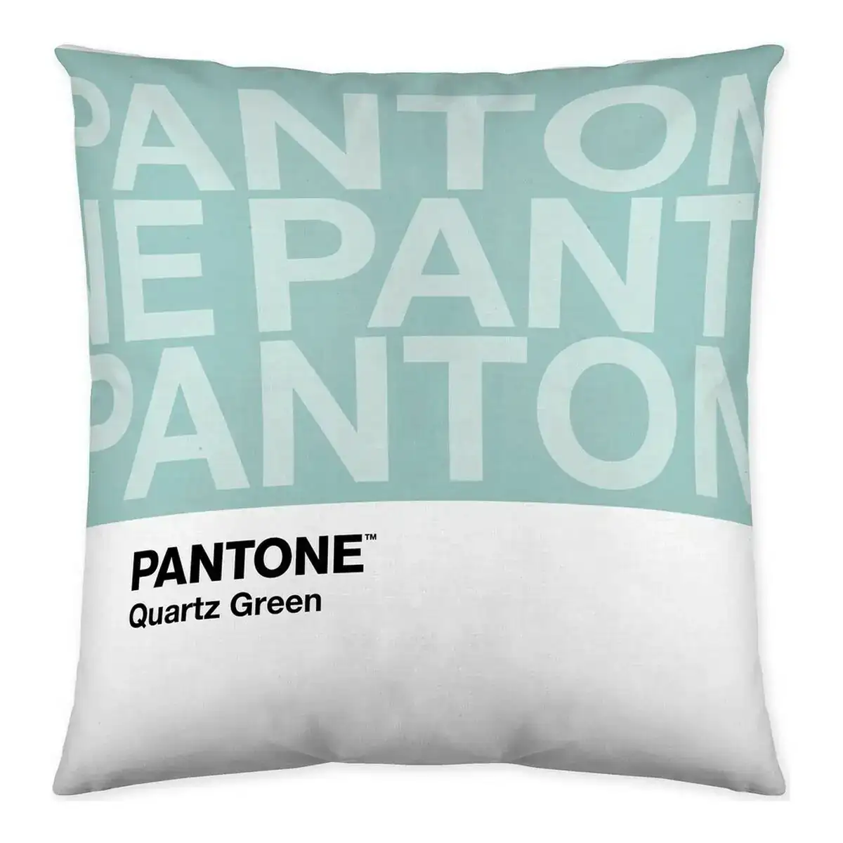 Housse de coussin two colours pantone localization b086jpz8ml reversible 50 x 50 cm _7537. DIAYTAR COTE D'IVOIRE - L'Art du Shopping Sublime. Naviguez à travers notre catalogue et choisissez parmi des produits qui ajoutent une touche raffinée à votre vie quotidienne.