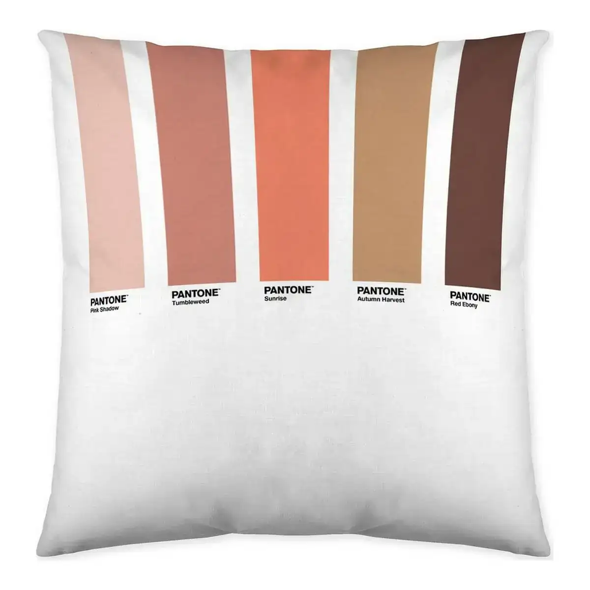 Housse de coussin wide c pantone localization b086jpw2vb reversible 50 x 50 cm _9136. DIAYTAR COTE D'IVOIRE - Votre Destination Shopping de Confiance. Naviguez à travers notre boutique en ligne et profitez d'une sélection soigneusement choisie de produits qui répondent à toutes vos exigences.