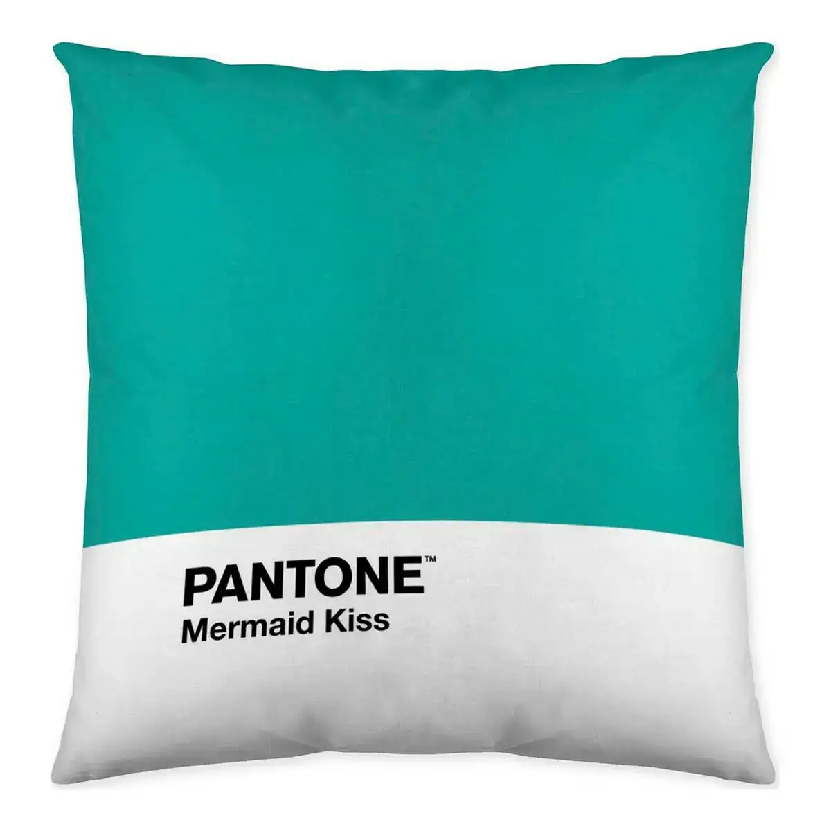 Housse de coussin wide stripes pantone localization_b086jqg3zf reversible 50 x 50 cm _8664. DIAYTAR COTE D'IVOIRE - Là où les Rêves de Shopping Deviennent Réalité. Naviguez à travers notre catalogue diversifié et choisissez parmi une variété d'articles qui feront de votre shopping une expérience inoubliable.