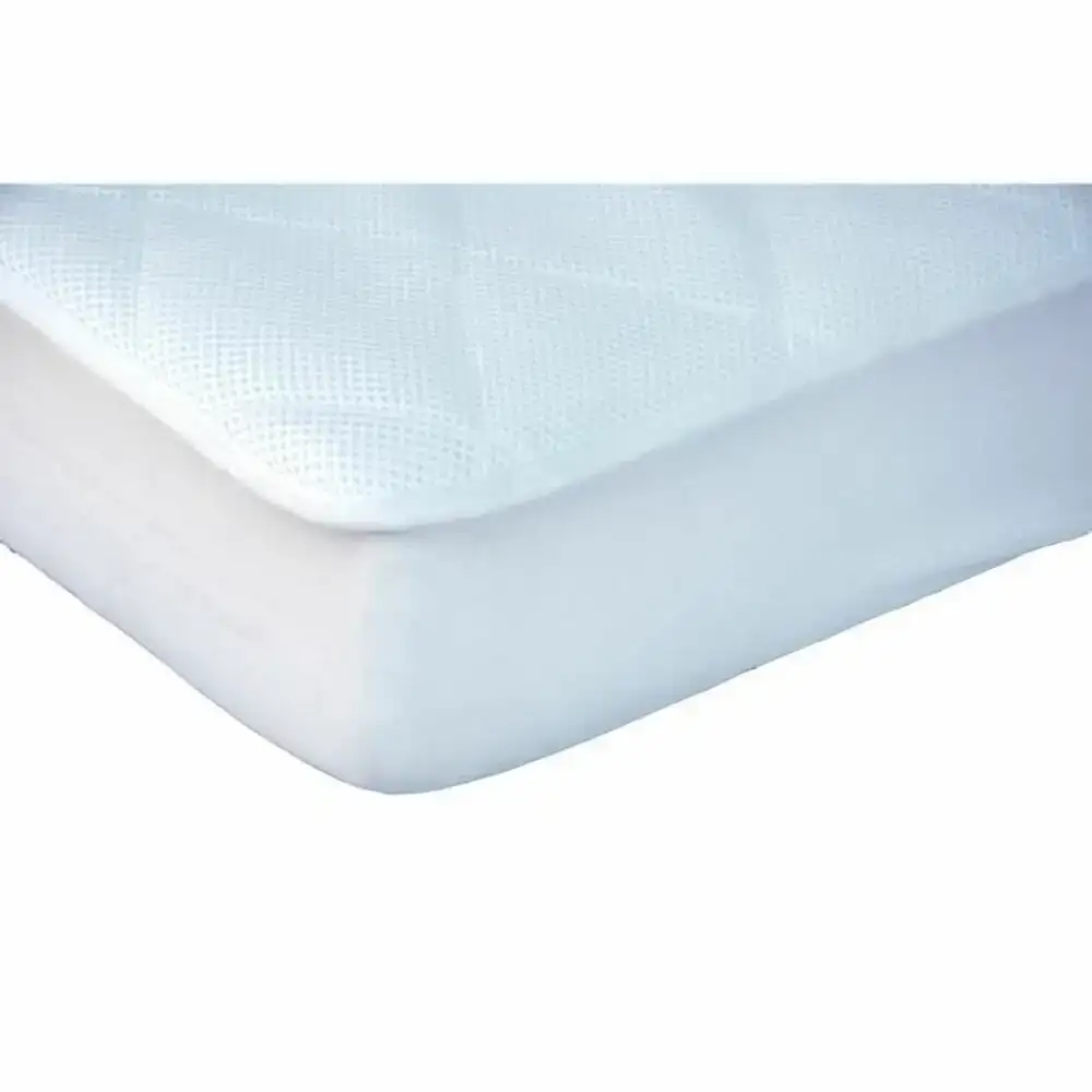 Housse de matelas pour lit d enfant domiva 60 x 120 cm _5806. Bienvenue chez DIAYTAR COTE D'IVOIRE - Où Chaque Achat Fait une Différence. Découvrez notre gamme de produits qui reflètent l'engagement envers la qualité et le respect de l'environnement.