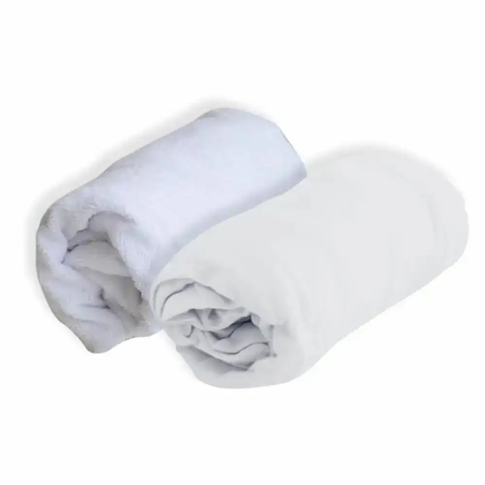 Housse de matelas pour lit d enfant domiva drap housse_1566. Bienvenue sur DIAYTAR COTE D'IVOIRE - Où le Shopping est une Affaire Personnelle. Découvrez notre sélection et choisissez des produits qui reflètent votre unicité et votre individualité.