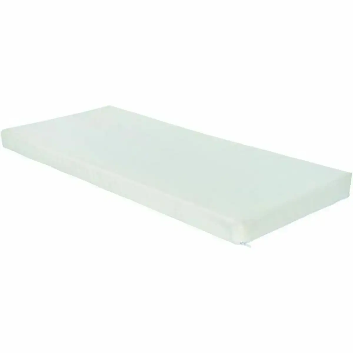 Housse de matelas pour lit d enfant tineo 80 x 40 cm_7583. DIAYTAR COTE D'IVOIRE - Où Chaque Achat Raconte une Histoire. Explorez notre boutique en ligne et créez votre propre narration à travers notre diversité de produits, chacun portant une signification unique.