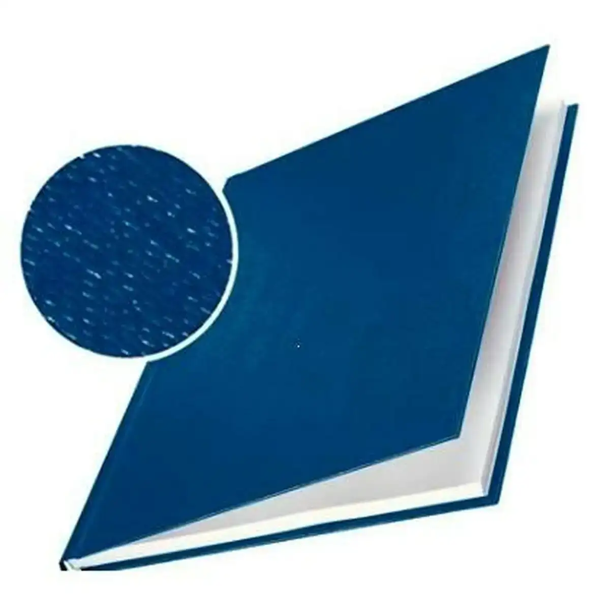 Housse de protection leitz 176 210 h 21 mm a4 10 unites_5655. Bienvenue chez DIAYTAR COTE D'IVOIRE - Là où les Désirs Prendent Vie. Explorez notre boutique en ligne et laissez-vous séduire par des articles qui font écho à vos aspirations et à votre style unique.