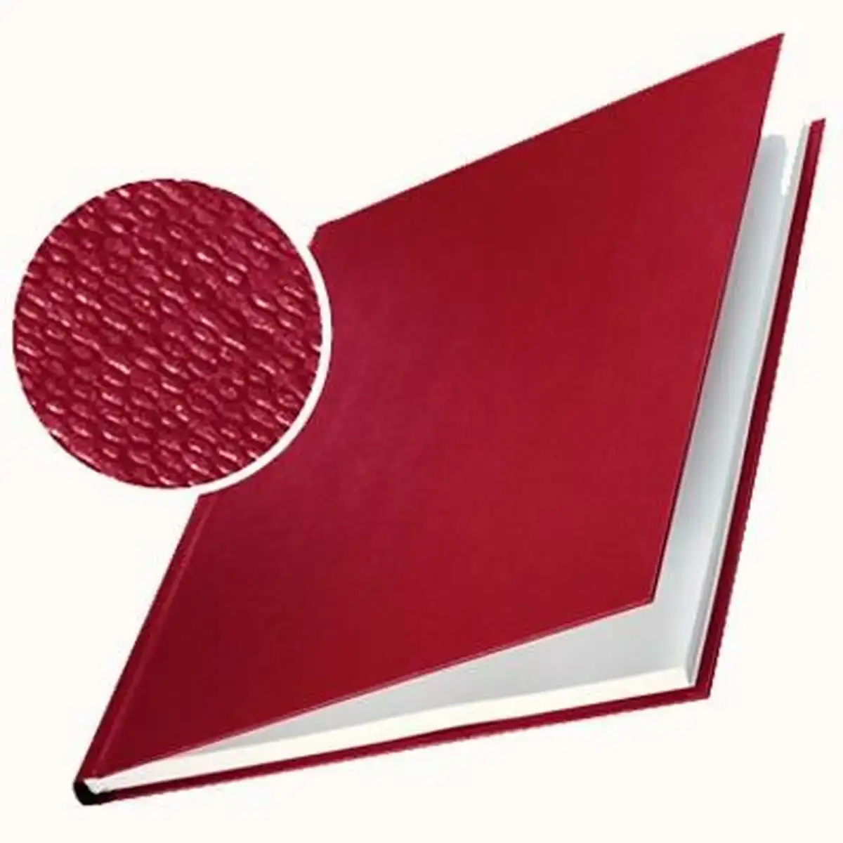 Housse de protection leitz 71 105 h a4 10 unites 10 5 mm_3173. DIAYTAR COTE D'IVOIRE - Là où Chaque Achat a du Sens. Explorez notre gamme et choisissez des produits qui racontent une histoire, du traditionnel au contemporain.
