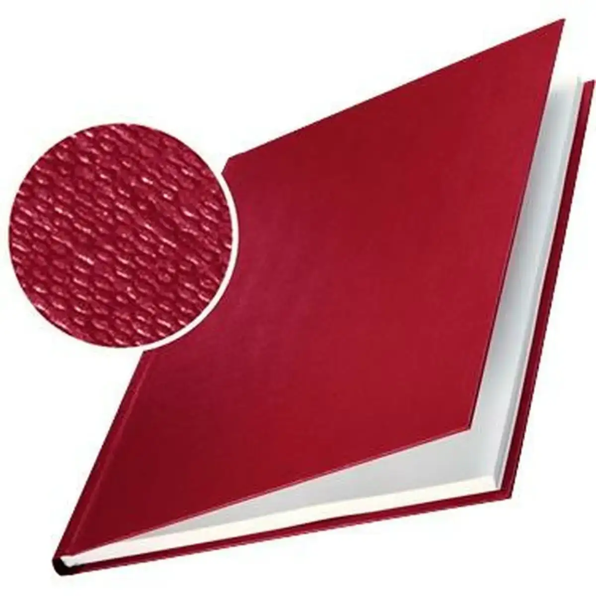 Housse de protection leitz hard cover 7mm 7 mm a4 10 unites_6979. DIAYTAR COTE D'IVOIRE - Votre Plateforme Shopping, Votre Choix Éclairé. Explorez nos offres et choisissez des articles de qualité qui reflètent votre style et vos valeurs.
