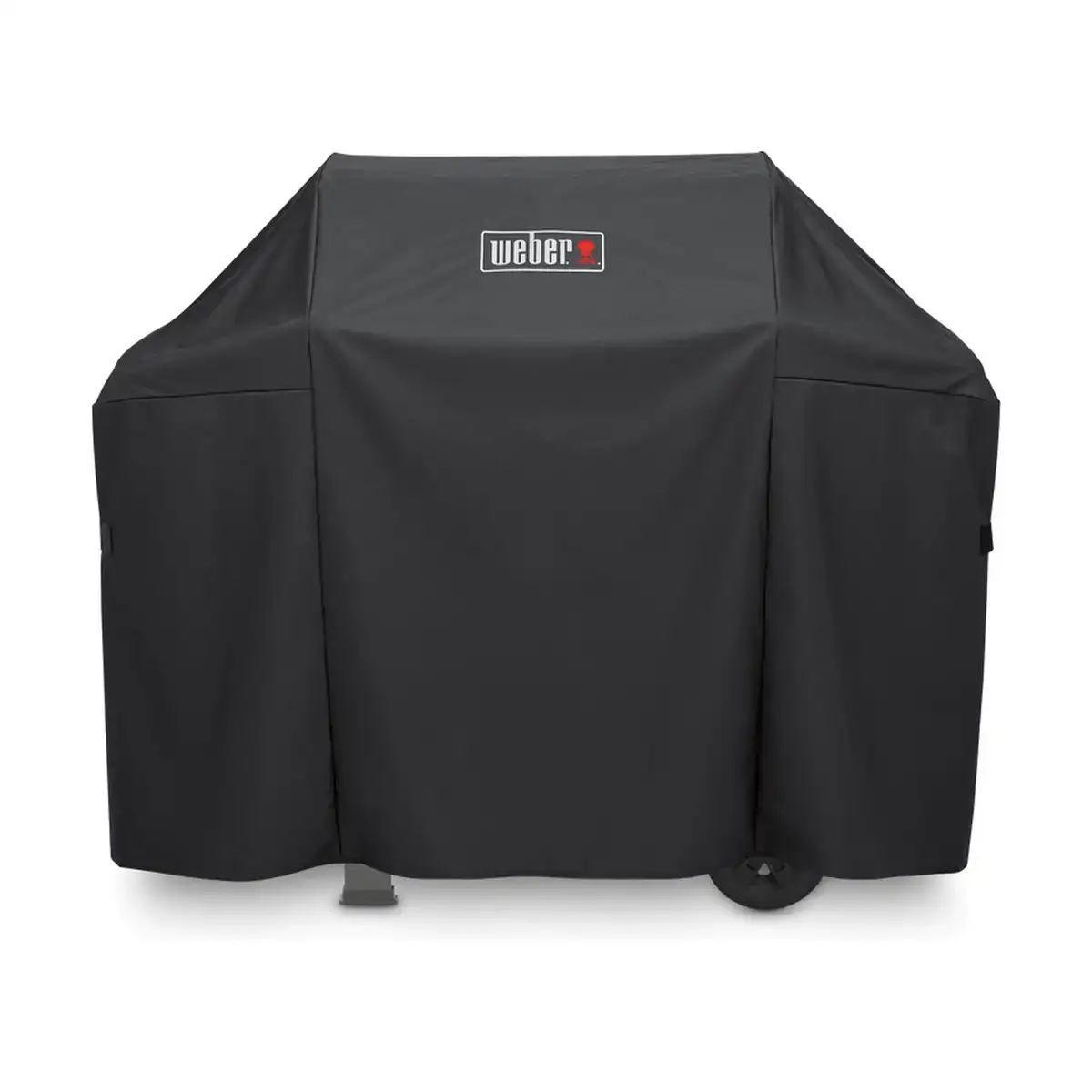Housse de protection pour barbecue weber 7183 129 54 x 45 21 x 106 68 cm _6721. DIAYTAR COTE D'IVOIRE - Là où la Tradition Devient Tendance. Naviguez à travers notre boutique en ligne et choisissez des produits qui allient l'authenticité au contemporain.