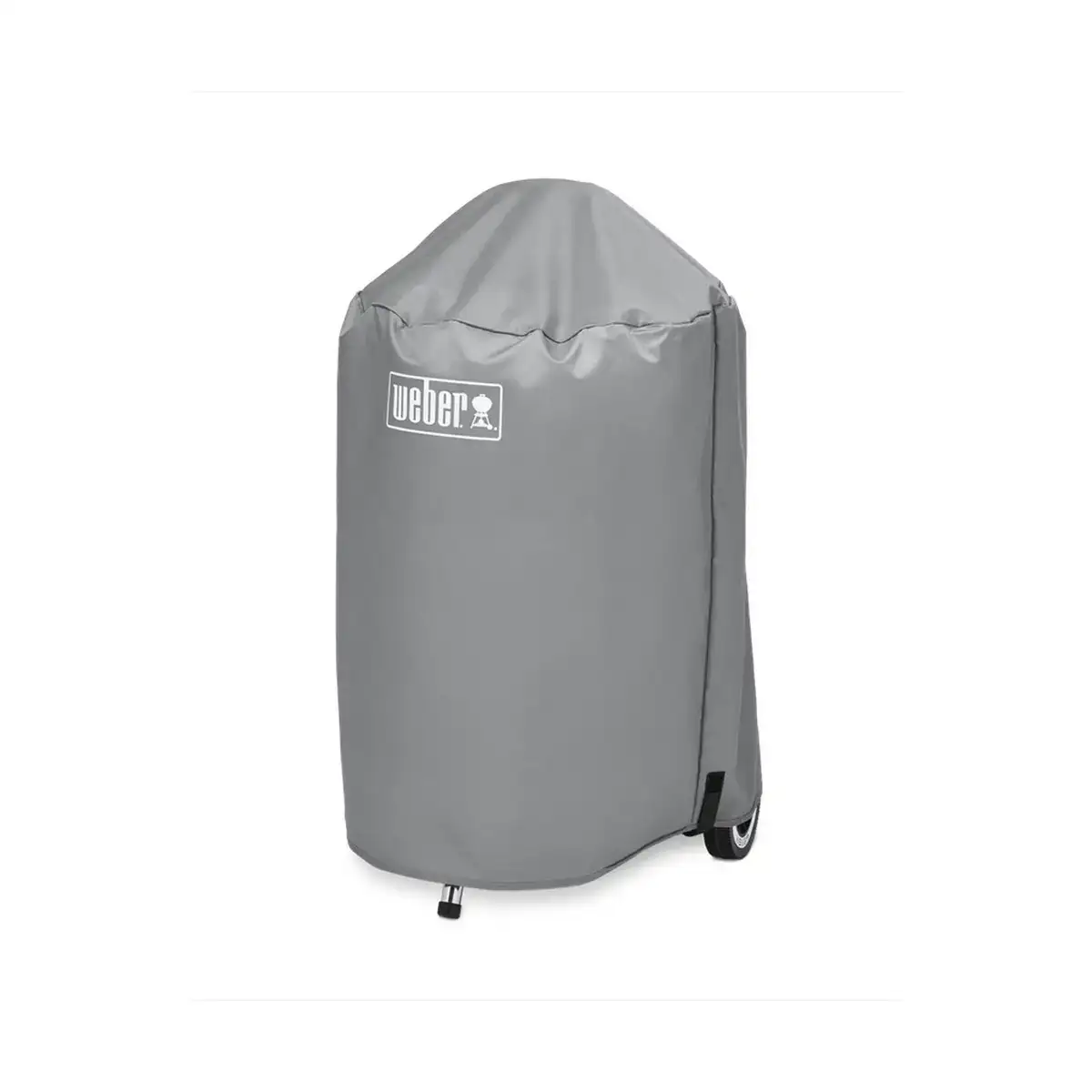 Housse de protection pour barbecue weber noir gris polyester reconditionne b _6830. DIAYTAR COTE D'IVOIRE - L'Art de Magasiner sans Frontières. Parcourez notre vaste sélection d'articles et trouvez tout ce dont vous avez besoin, du chic à l'authentique, du moderne au traditionnel.