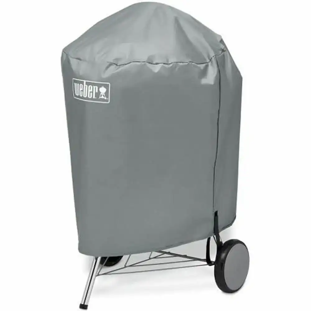 Housse de protection pour barbecue weber reconditionne a _5713. DIAYTAR COTE D'IVOIRE - Votre Source de Découvertes Shopping. Découvrez des trésors dans notre boutique en ligne, allant des articles artisanaux aux innovations modernes.