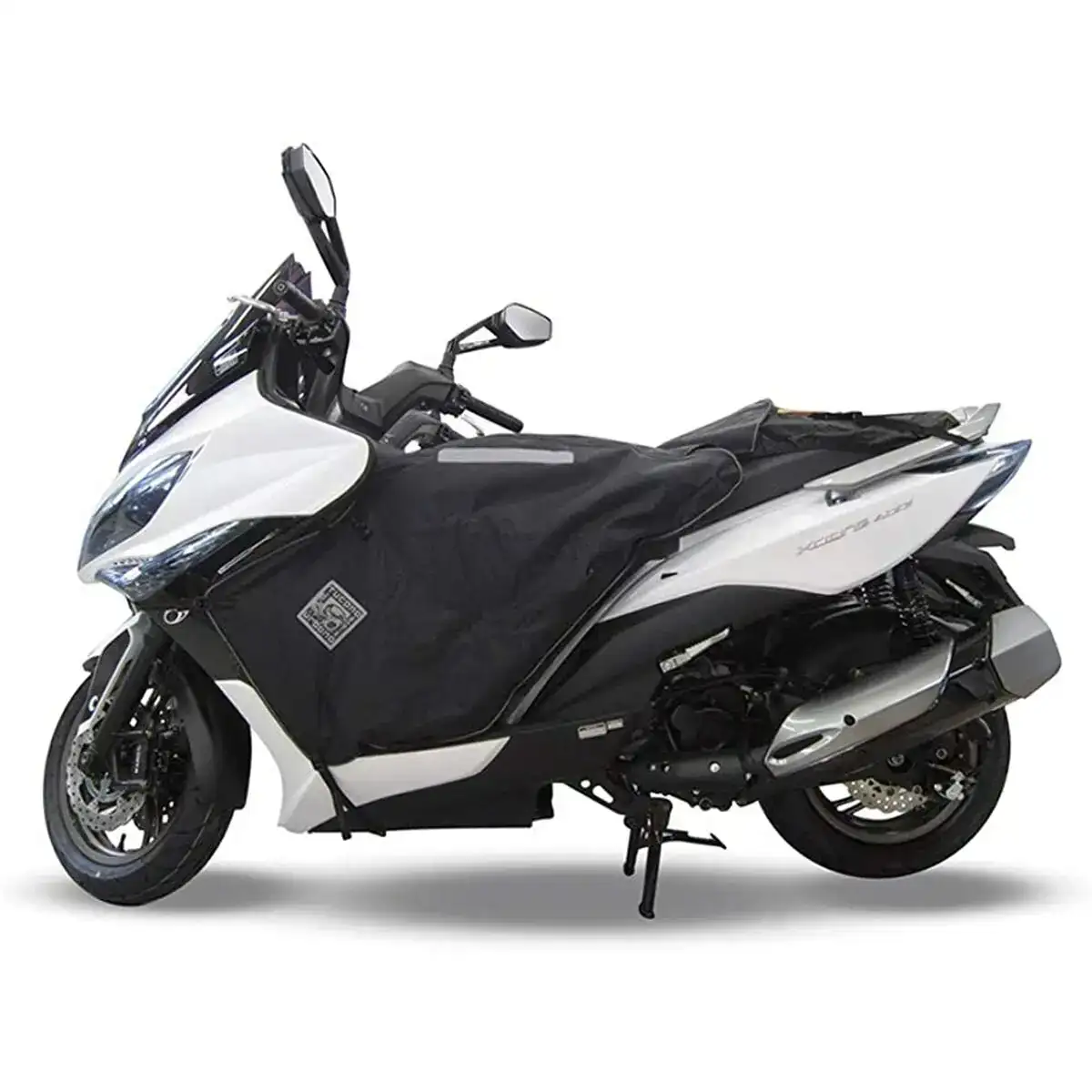 Housse de protection tucano urbano motocyclette coupe vent reconditionne b _9801. DIAYTAR COTE D'IVOIRE - Votre Source de Découvertes Shopping. Naviguez à travers nos catégories et découvrez des articles qui vous surprendront et vous séduiront.