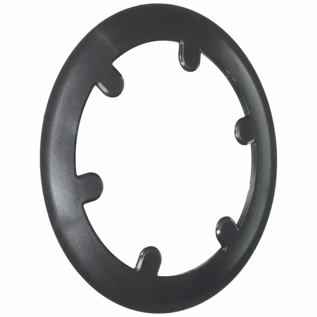 Housse de protection urban scout m 46 _9001. DIAYTAR COTE D'IVOIRE - Où l'Élégance Rencontré l'Accessibilité. Parcourez notre catalogue et trouvez des produits qui apportent une touche de sophistication à votre vie quotidienne sans compromettre votre budget.
