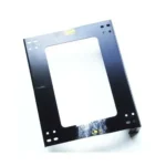 Housse de siege omp hc 738_9113. DIAYTAR COTE D'IVOIRE - Où Chaque Détail Compte. Parcourez nos produits soigneusement sélectionnés et choisissez des articles qui correspondent à votre style et à vos valeurs.