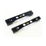 Housse de siege omp hc 772_8877. Bienvenue chez DIAYTAR COTE D'IVOIRE - Où Chaque Objet a sa Propre Histoire. Découvrez notre sélection soigneusement choisie et choisissez des produits qui racontent le patrimoine sénégalais.