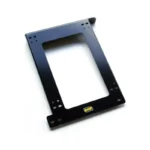 Housse de siege omp hc 779 s_6752. DIAYTAR COTE D'IVOIRE - L'Art de Vivre le Shopping Inspiré. Parcourez notre catalogue et choisissez des produits qui reflètent votre passion pour la beauté et l'authenticité.