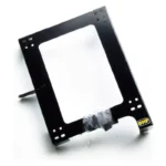 Housse de siege omp hc 780 s_6839. Entrez dans l'Univers de DIAYTAR COTE D'IVOIRE - Où Chaque Produit a une Signification. Explorez notre gamme diversifiée et découvrez des articles qui résonnent avec votre vie.