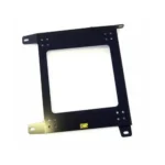 Housse de siege omp hc 821s_3299. DIAYTAR COTE D'IVOIRE - Votre Passage vers l'Élégance Abordable. Explorez notre collection où chaque produit est choisi pour sa qualité et son accessibilité, incarnant ainsi l'essence du Côte d'Ivoire.