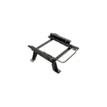 Housse de siege recaro rc373865_1817. DIAYTAR COTE D'IVOIRE - Là où Chaque Achat a du Sens. Explorez notre gamme et choisissez des produits qui racontent une histoire, du traditionnel au contemporain.