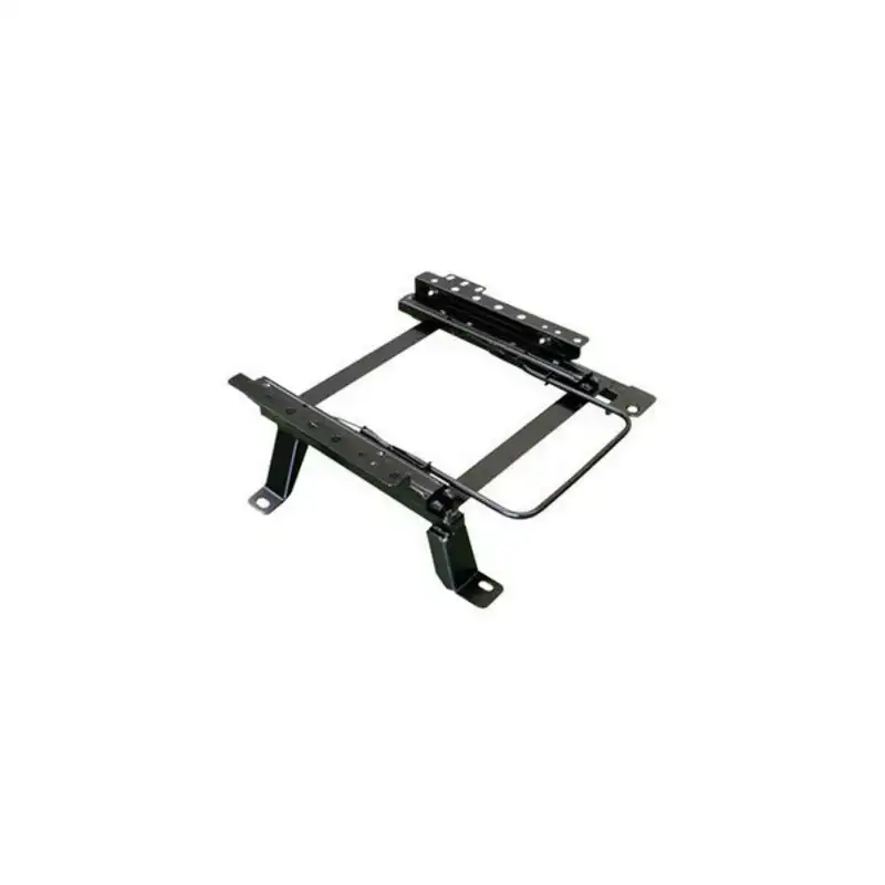 Housse de siege recaro rc687619_4662. Bienvenue sur DIAYTAR COTE D'IVOIRE - Votre Évasion Shopping Personnalisée. Parcourez notre collection unique et trouvez des articles qui reflètent votre style et votre individualité.