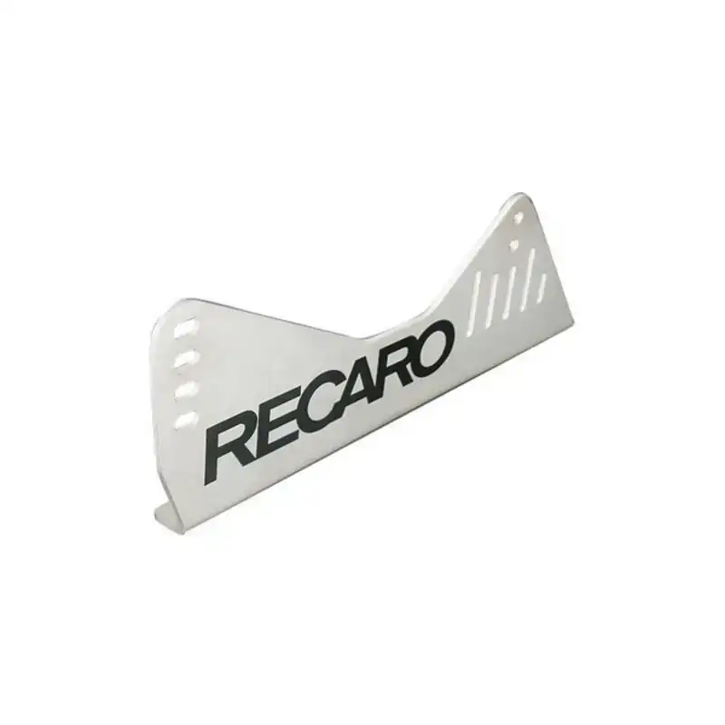 Housse de siege recaro rc7207000a_3071. DIAYTAR COTE D'IVOIRE - Votre Passage vers la Découverte. Explorez notre boutique en ligne pour trouver des trésors qui vous attendent, du traditionnel à l'avant-garde.