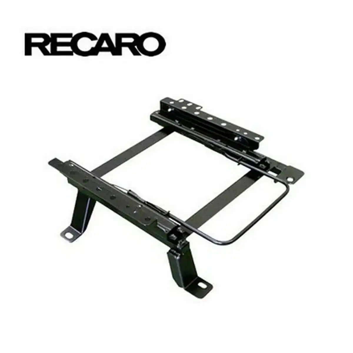 Housse de siege recaro rc862016 pilote_2517. DIAYTAR COTE D'IVOIRE - Votre Destination Shopping Exquise. Explorez notre boutique en ligne et découvrez des trésors qui ajoutent une touche de sophistication à votre style et à votre espace.