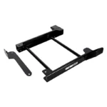 Housse de siege sparco 00499014dx_1099. DIAYTAR COTE D'IVOIRE - Là où Choisir est un Acte d'Amour pour la Culture Côte d'Ivoireaise. Explorez notre gamme et choisissez des produits qui célèbrent la richesse de notre patrimoine.