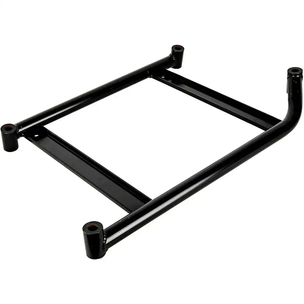 Housse de siege sparco 00499029dx_9387. Bienvenue chez DIAYTAR COTE D'IVOIRE - Où le Shopping Devient un Voyage. Explorez notre plateforme pour dénicher des produits uniques, racontant l'histoire et l'âme du Côte d'Ivoire.