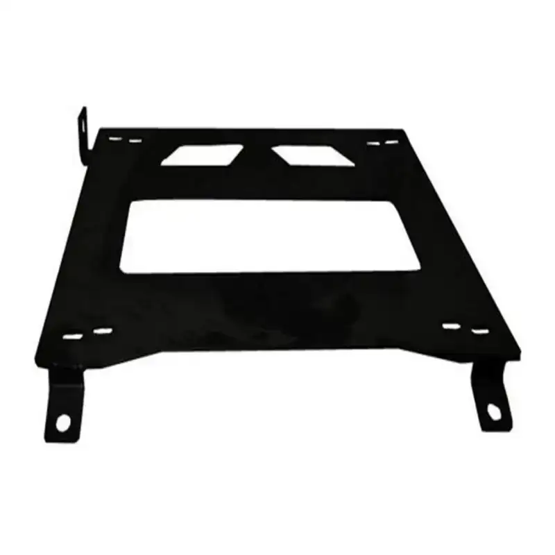 Housse de siege sparco 00499038dx copilote_8407. Bienvenue sur DIAYTAR COTE D'IVOIRE - Où le Shopping est une Affaire Personnelle. Découvrez notre sélection et choisissez des produits qui reflètent votre unicité et votre individualité.