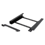 Housse de siege sparco 00499046dx_9052. DIAYTAR COTE D'IVOIRE - Votre Pass vers la Découverte. Explorez notre boutique en ligne et plongez dans un voyage à travers des produits authentiques et contemporains, tous réunis sous un même toit.