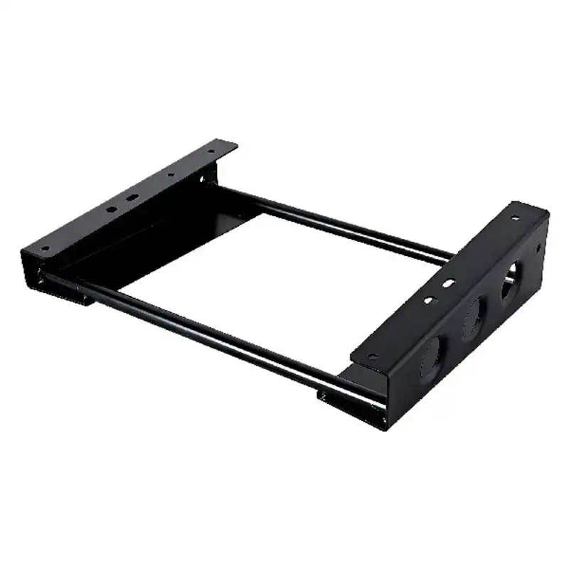 Housse de siege sparco 00499055dx_6024. DIAYTAR COTE D'IVOIRE - L'Art de Vivre en Couleurs. Découvrez notre boutique en ligne et trouvez des produits qui ajoutent une palette vibrante à votre quotidien.