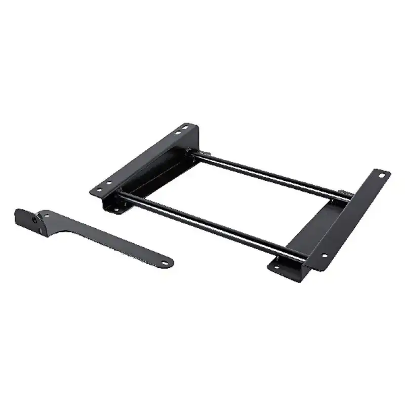 Housse de siege sparco 00499058dx_6525. Bienvenue sur DIAYTAR COTE D'IVOIRE - Où le Shopping est une Affaire Personnelle. Découvrez notre sélection et choisissez des produits qui reflètent votre unicité et votre individualité.