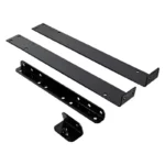 Housse de siege sparco 00499061_9521. DIAYTAR COTE D'IVOIRE - L'Art de Vivre le Shopping Inspiré. Parcourez notre catalogue et choisissez des produits qui reflètent votre passion pour la beauté et l'authenticité.