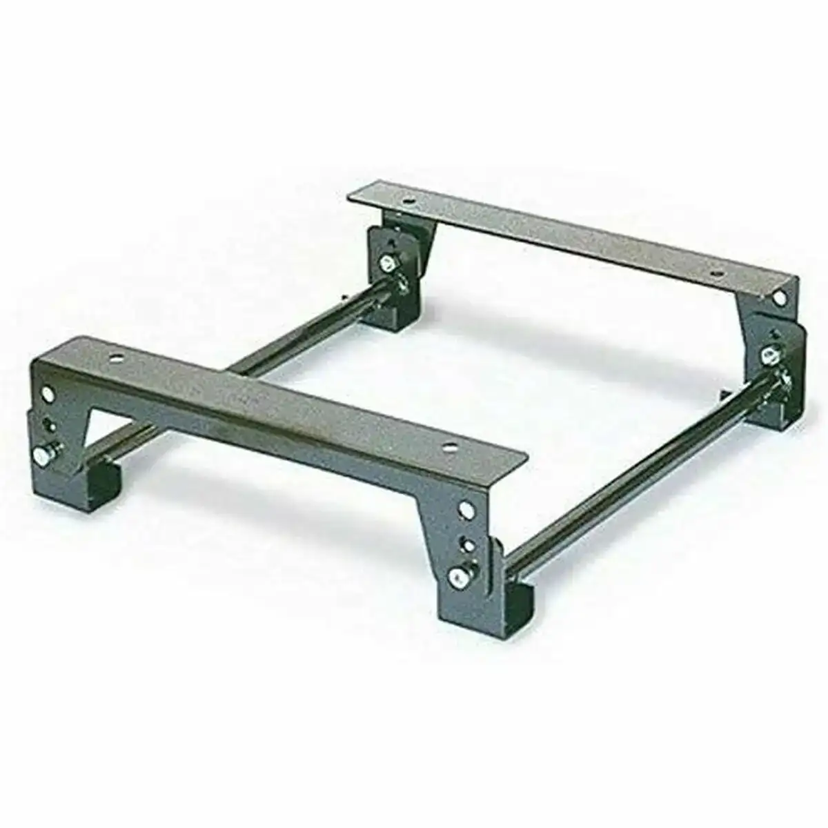 Housse de siege sparco 00499073_9622. DIAYTAR COTE D'IVOIRE - L'Art de Vivre l'Excellence au Quotidien. Explorez notre gamme et choisissez des produits qui ajoutent une note de prestige à votre vie.