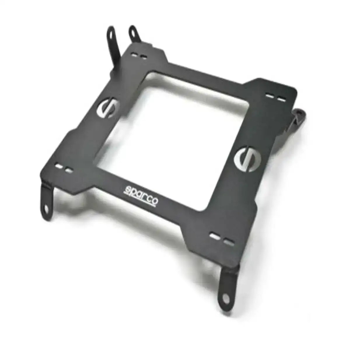 Housse de siege sparco sp 499075 pilote copilote_1066. DIAYTAR COTE D'IVOIRE - Là où Chaque Produit Évoque une Émotion. Parcourez notre catalogue et choisissez des articles qui vous touchent et qui enrichissent votre expérience.