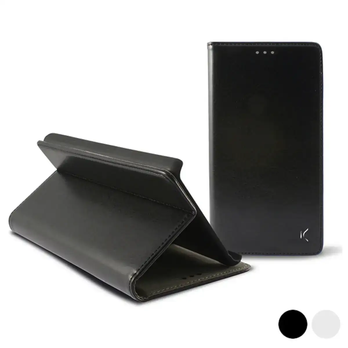 Housse folio pour mobile avec aimant huawei y5 ii compact_3542. DIAYTAR COTE D'IVOIRE - L'Art de Vivre le Shopping Authentique. Découvrez notre boutique en ligne et trouvez des produits qui célèbrent la culture et l'héritage du Côte d'Ivoire.