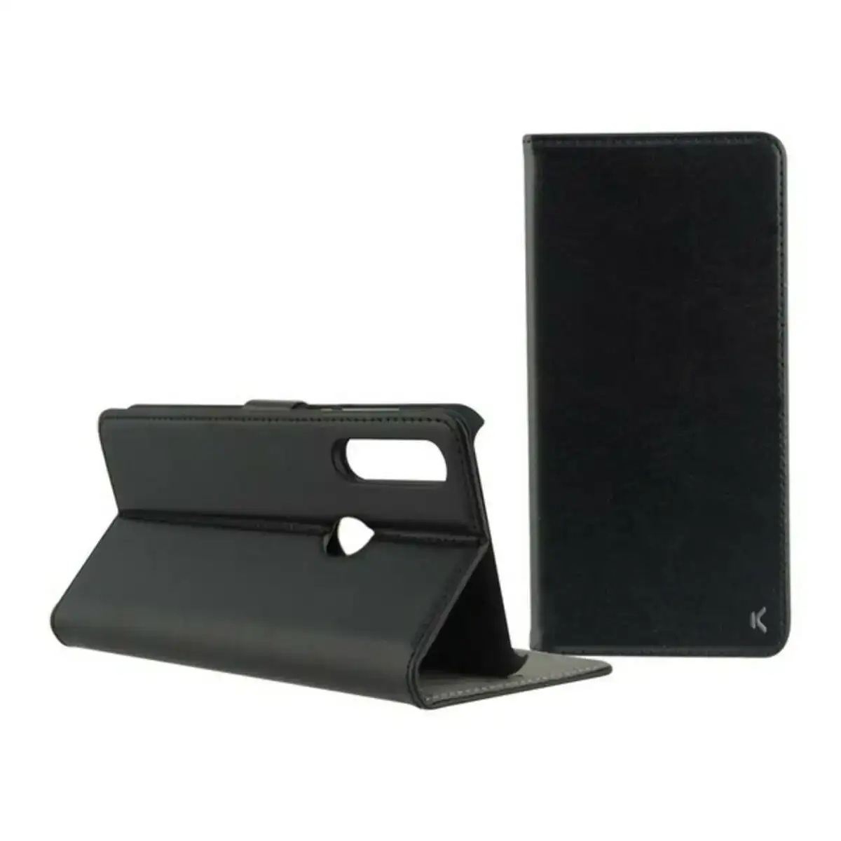 Housse folio pour mobile honor play ksix noir_1737. DIAYTAR COTE D'IVOIRE - L'Art du Shopping Éclairé. Naviguez à travers notre plateforme intuitive et découvrez une variété d'articles soigneusement sélectionnés pour répondre à vos besoins et à vos envies.