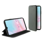 Housse folio pour mobile honor view 20 ksix noir_1378. DIAYTAR COTE D'IVOIRE - Votre Plateforme Shopping, Votre Choix Éclairé. Explorez nos offres et choisissez des articles de qualité qui reflètent votre style et vos valeurs.