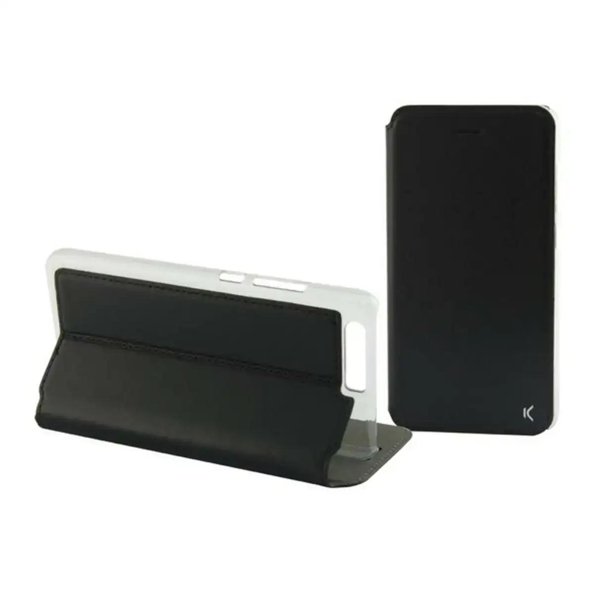 Housse folio pour mobile huawei p10 lite slim noir_4746. DIAYTAR COTE D'IVOIRE - Là où Chaque Produit Évoque une Émotion. Parcourez notre catalogue et choisissez des articles qui vous touchent et qui enrichissent votre expérience.