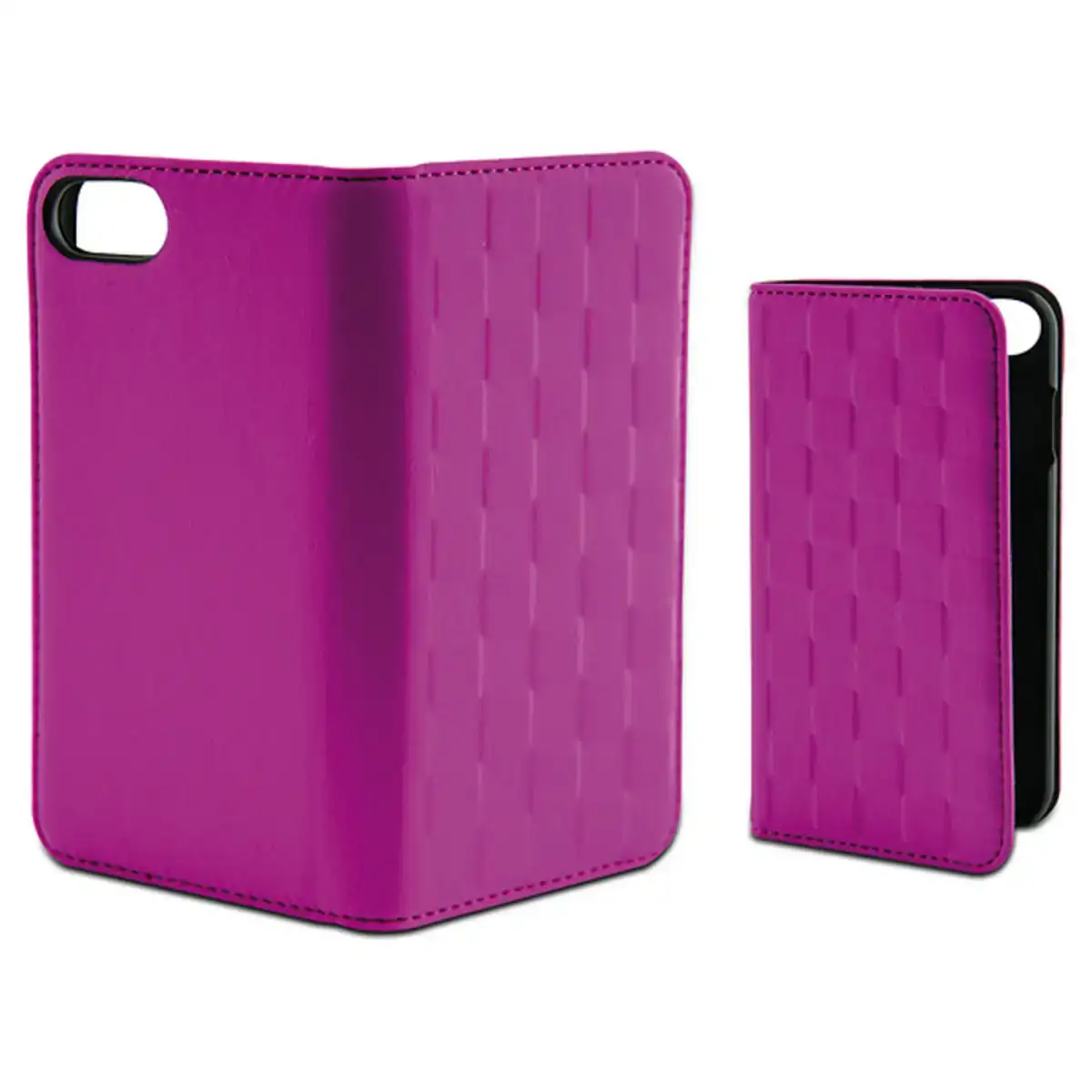 Housse folio pour mobile iphone 7 ksix soft_6703. Entrez dans l'Univers de DIAYTAR COTE D'IVOIRE - Où le Choix Rencontre l'Authenticité. Explorez nos rayons virtuels et trouvez des produits qui incarnent la richesse de notre culture.