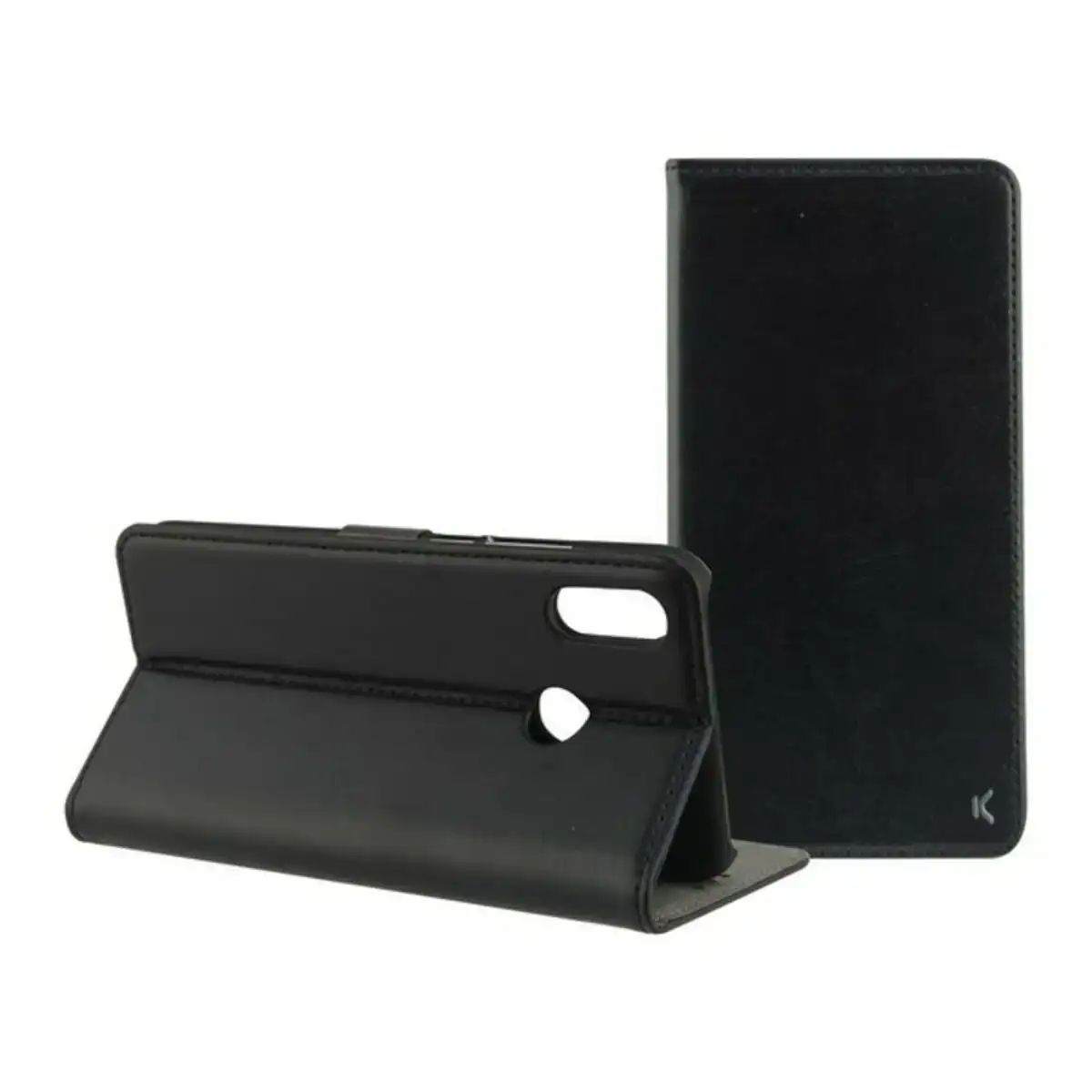 Housse folio pour mobile redmi note 6 pro ksix standing_1313. DIAYTAR COTE D'IVOIRE - Là où Choisir est une Affirmation de Style. Naviguez à travers notre boutique en ligne et choisissez des produits qui vous distinguent et vous valorisent.