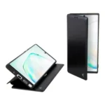 Housse folio pour mobile samsung galaxy s20 plus ksix standing noir_7754. DIAYTAR COTE D'IVOIRE - Où Choisir est un Voyage Cultuel. Explorez notre boutique en ligne et découvrez des produits qui célèbrent la richesse et la diversité culturelle du Côte d'Ivoire.